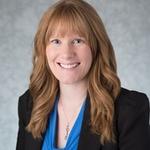 AP Spotlight: Alexis Schewe